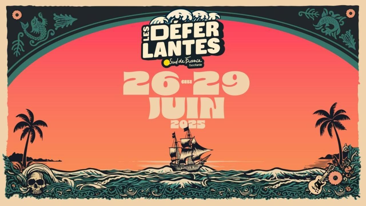Studio Cosy A 300M De La Mer, Face Aux Festivals, Derriere La Night Life Le Barcarès Exteriér fotografie