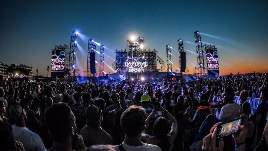 Studio Cosy A 300M De La Mer, Face Aux Festivals, Derriere La Night Life Le Barcarès Exteriér fotografie
